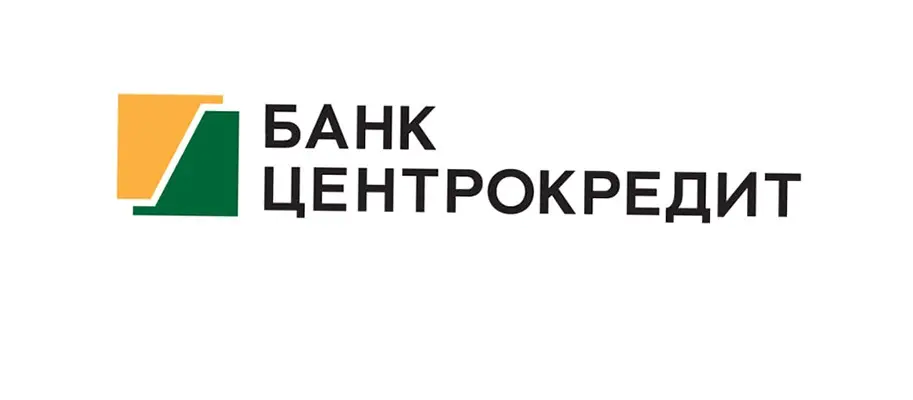 Обзор - ЦентроКредит