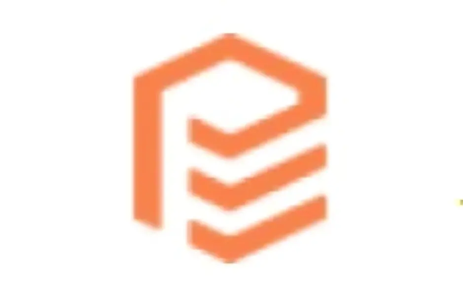 Обзор - EstowPro