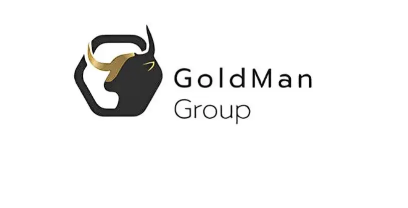 Обзор - GoldMan Group