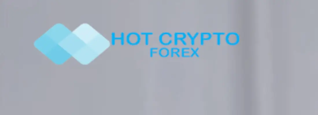 Обзор - HCTFX.COM