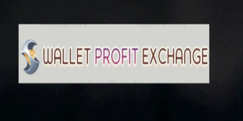 Обзор - Wallet Profit Exchange