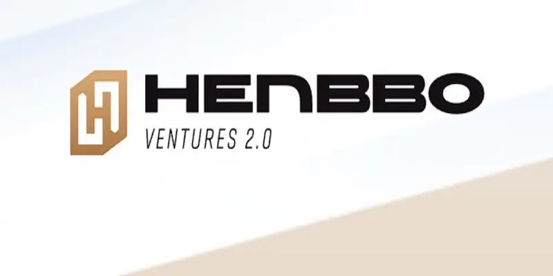 Обзор - Henbbo Ventures