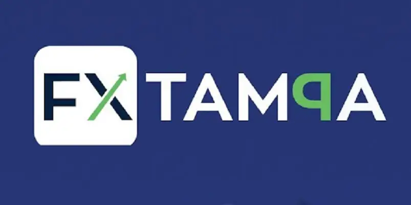 Обзор - FxTampa