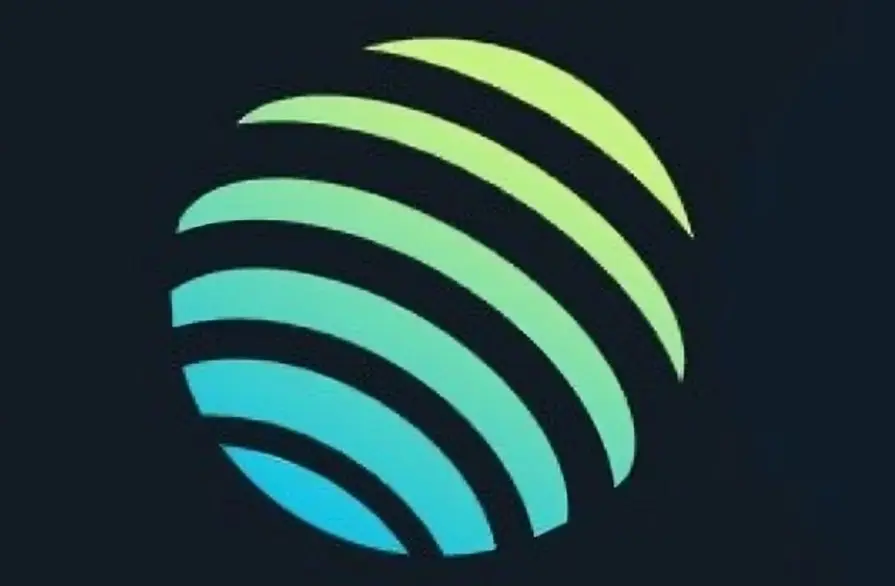Обзор - Jupiter (https://jup.ag/)