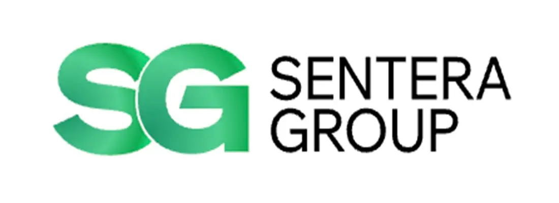 Обзор - Sentera Group