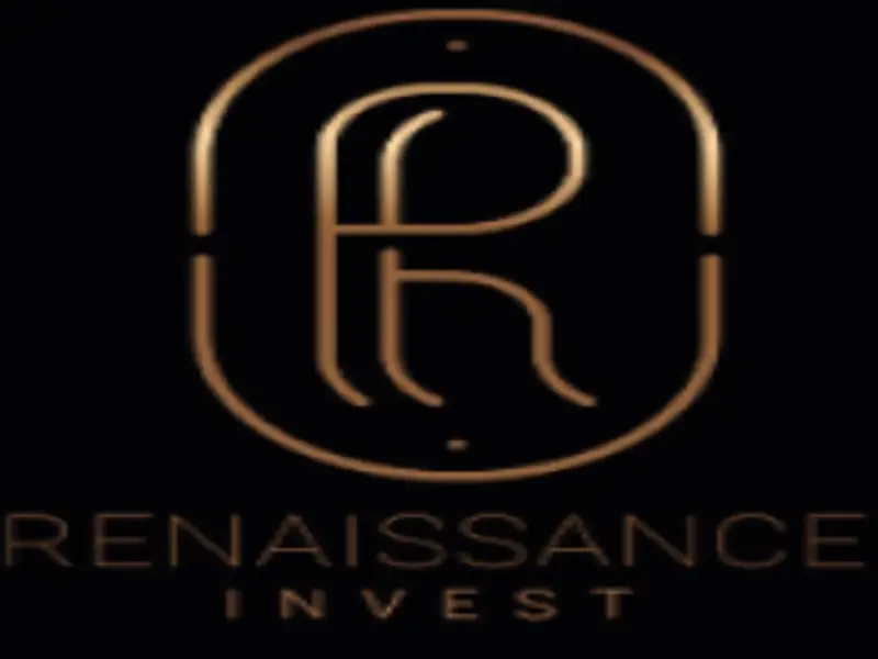 Обзор - Renaissancecustomer