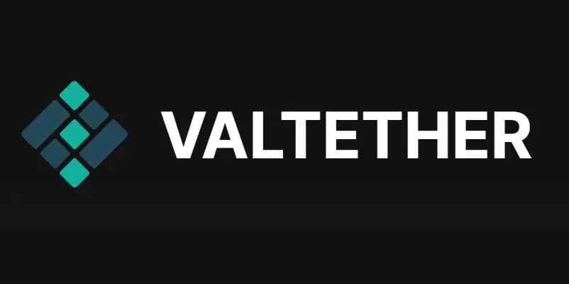 Обзор - Valtether (valtether.com)