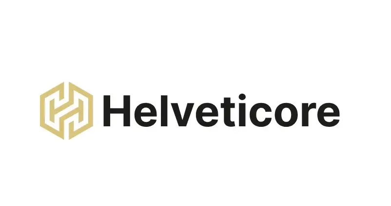 Обзор - Helveticore