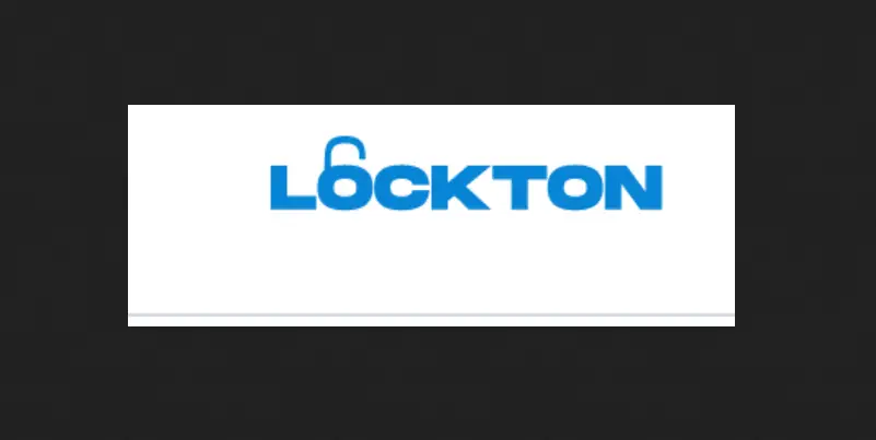 Обзор - Lockton Finance