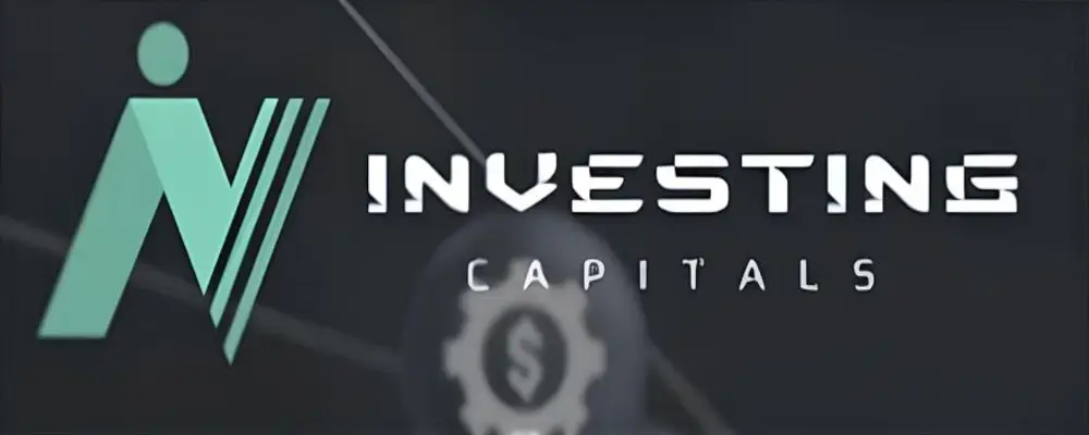Обзор - Investing Capitals