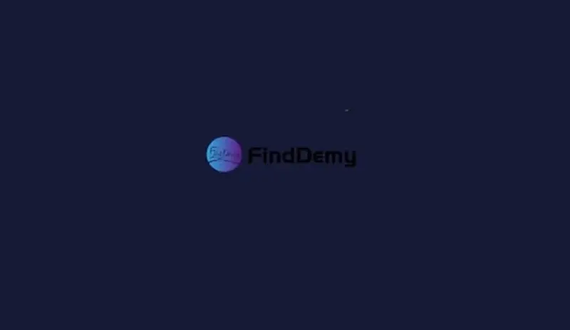 Обзор - FindDemy