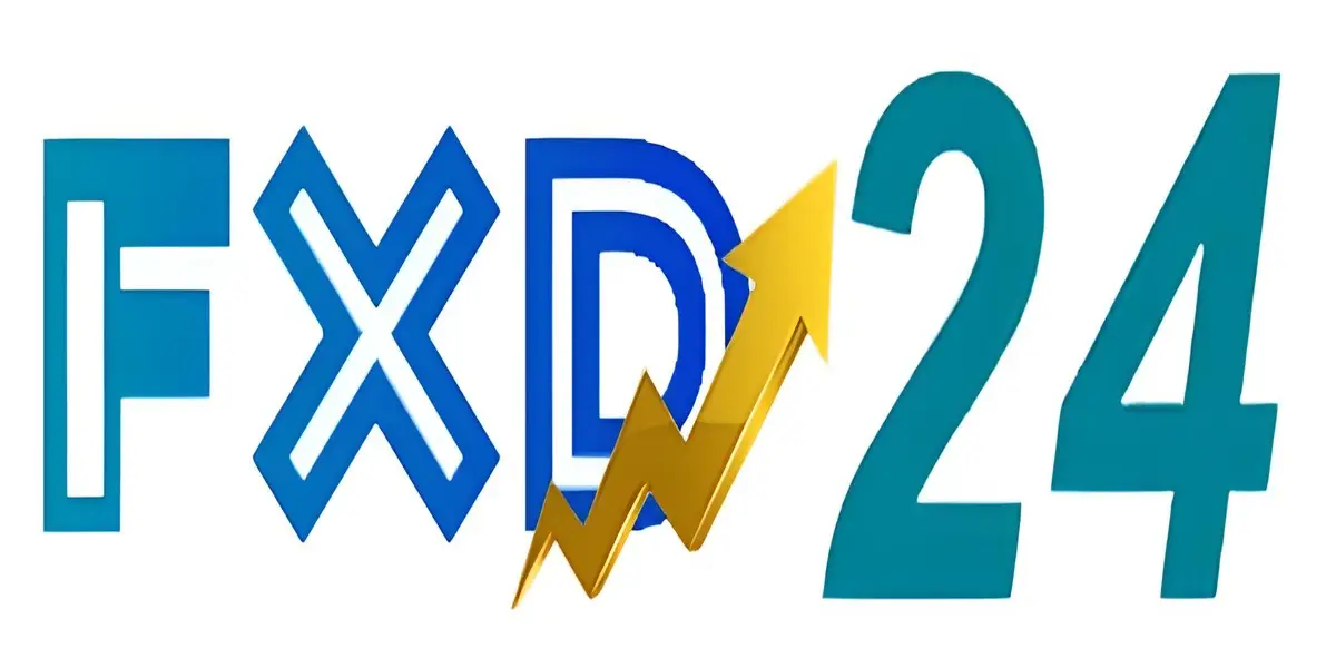 Обзор - FXD24