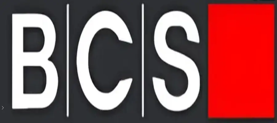 Обзор - BCS FX