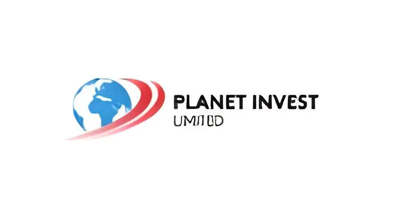 Обзор - Planet Invest Limited