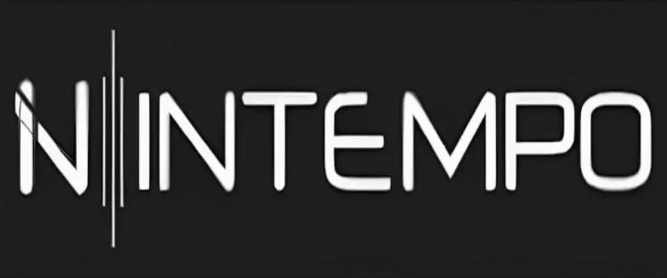 Обзор - Intempo Tech