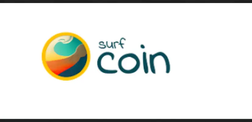 Обзор - Surfcoin