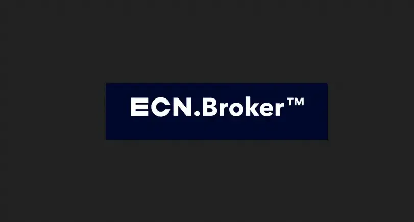 Обзор - ECN Broker 