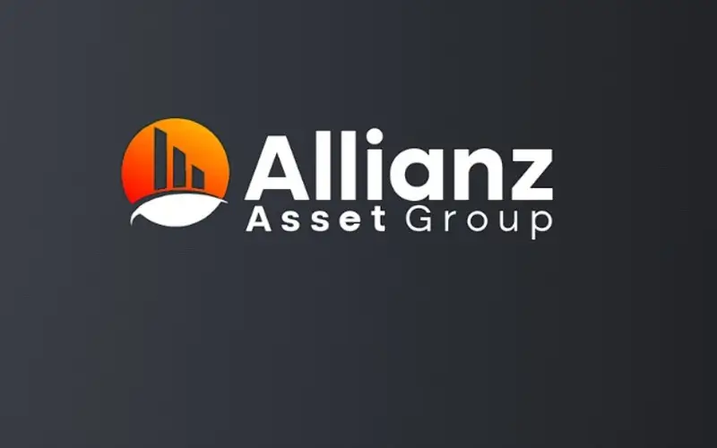 Обзор - Allianz Asset Group (allianzassetgroup.com)