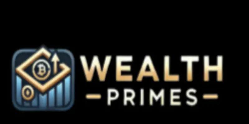 Обзор - WealthPrimes Investment