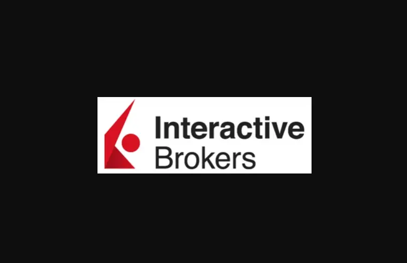 Обзор - InteractiveBrokers