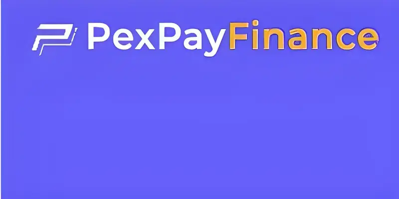Обзор - PexPayFinance