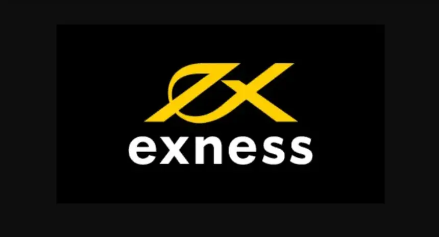 Обзор - Exness