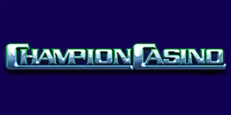 Обзор - Champion Casino
