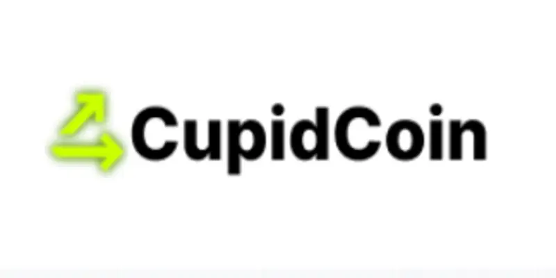Обзор - CupidCoin