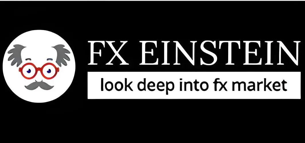 Обзор - Einstein