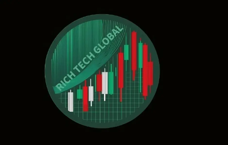 Обзор - Rich Tech Global