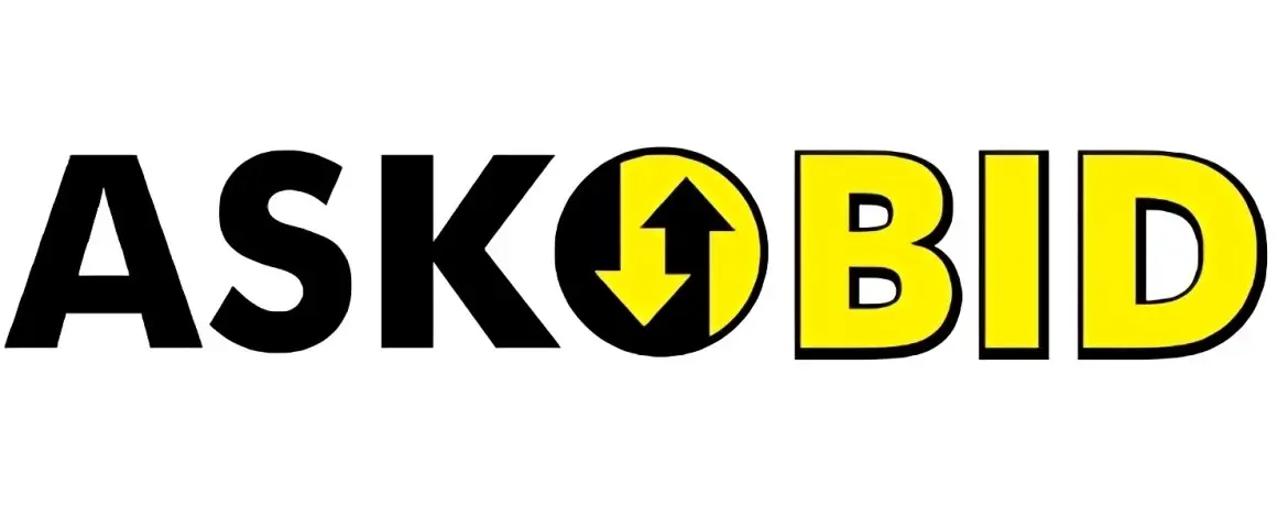 Обзор - ASKOBID