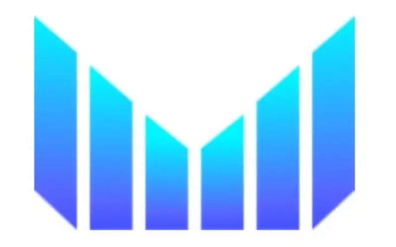 Обзор - Swiss Pay LTD