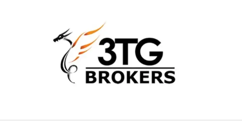 Обзор - 3TG Brokers