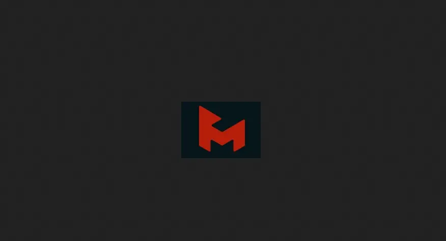 Обзор - LaoMeiys