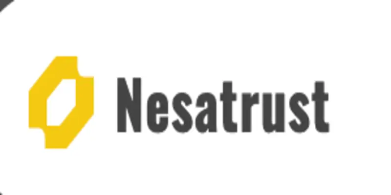 Обзор - Nesa Trust
