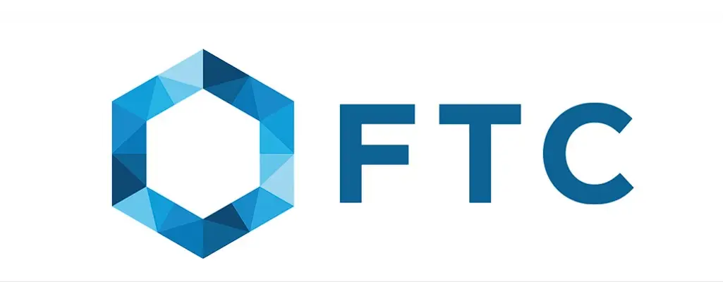 Обзор - FTC
