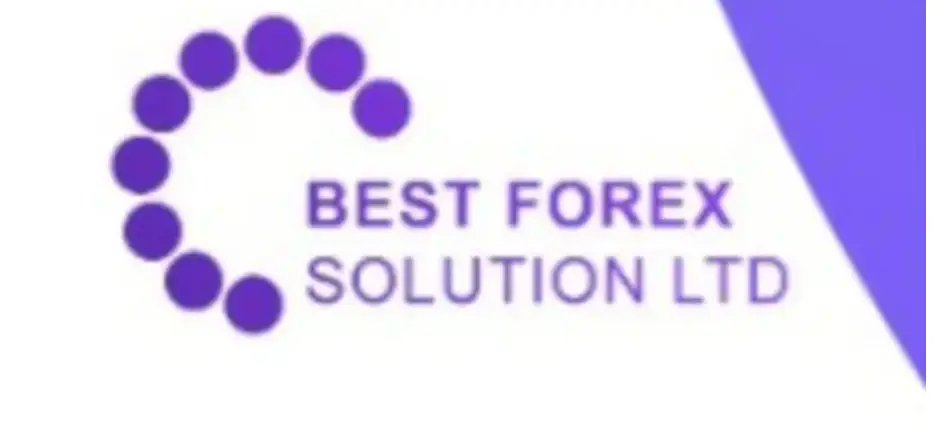 Обзор - Best Forex Solution
