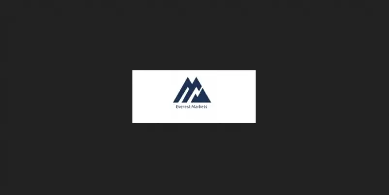 Обзор - Everest Markets
