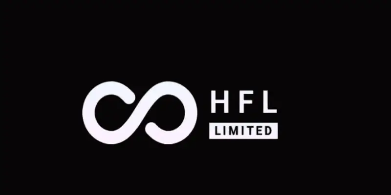 Обзор - HOTBGLOBAL FINANCE LIMITED