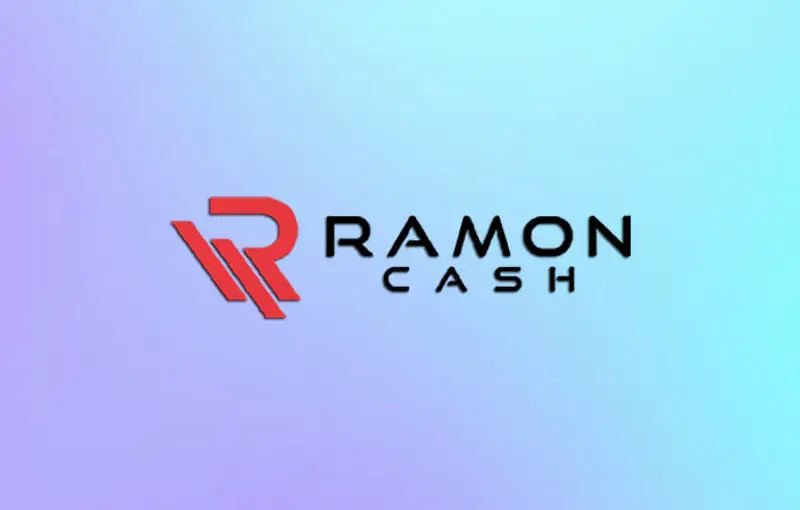 Обзор - RamonCash