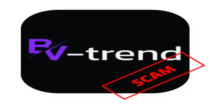 Обзор - BV-trend