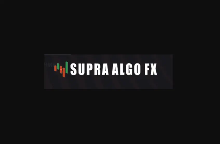 Обзор - Supra Algo FX