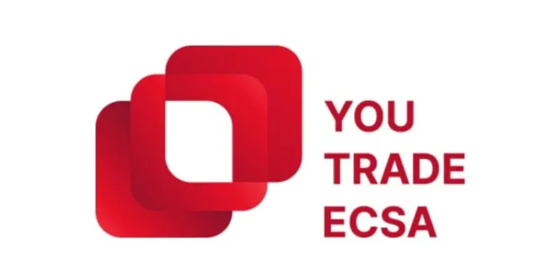 Обзор - YouTrade ECSA