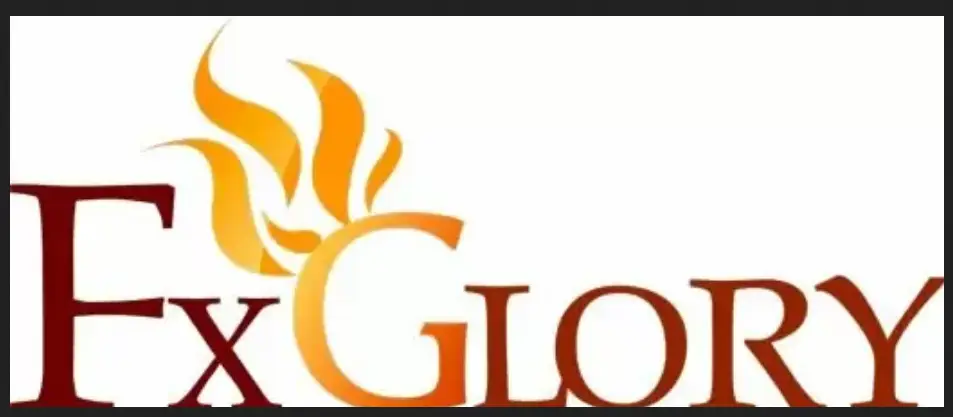 Обзор - FXGlory