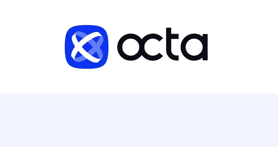 Обзор - OctaFX