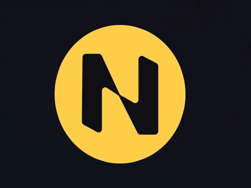 Обзор - Ninitzuno