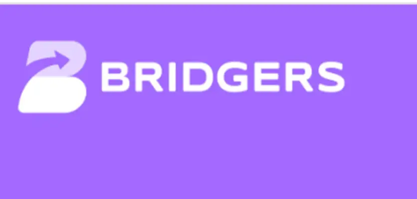 Обзор - Bridgers