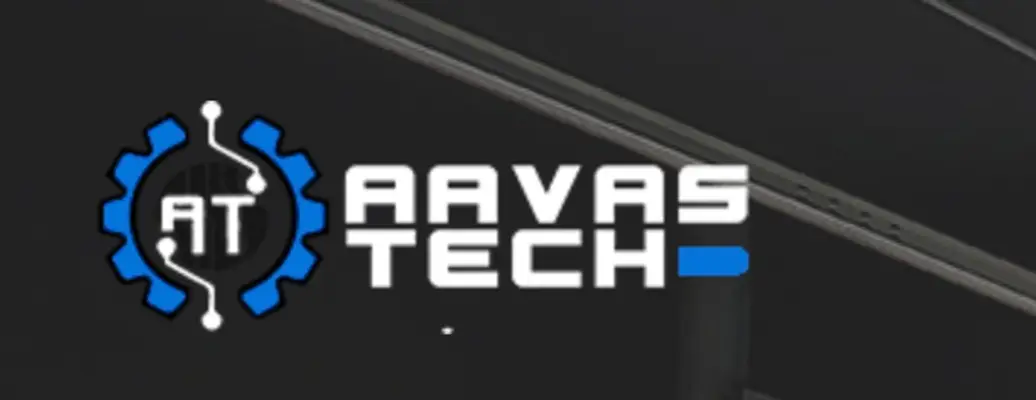 Обзор - Aavastech