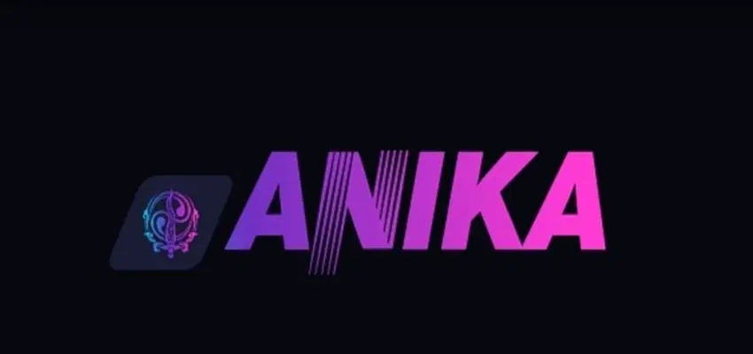 Обзор - Anika
