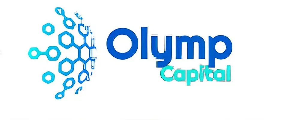 Обзор - Olymp Capitals